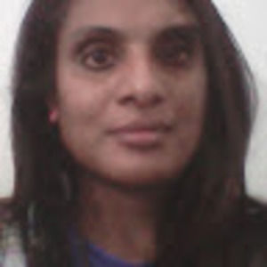 Meet your Posher, High